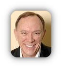 Les relations amoureuses dans la nouvelle ère