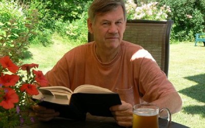 Estão aqui para demonstrar e serem o Amor em ação