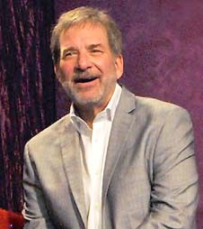 Adamus shoud 08 " La vie sans pouvoir "