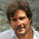 Les relation de couple dans une société éveillée