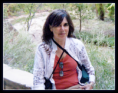 KARA DEMONET – Passer de l’ancien au Nouveau message reçu le15 Janvier 2018