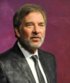 Shaumbra Magazine - Geoffrey Hoppe « Les Rêves sont pour Rêver » juin 2016